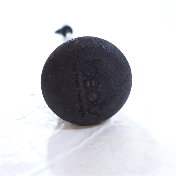 プロパゲートエキスパートＢＬＦ７０２－３